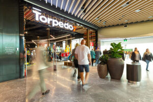 Torpedo7-threesixty-shopfitting