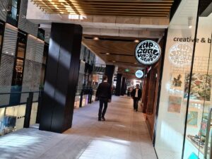 Three-Sixty-Retail-Shopfitting-Commercial-Bay--Safety-3-Web