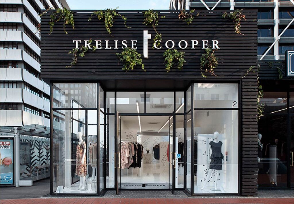 Three-Sixty---Retail-Shopfitting-and-fixtures---Trelise-Cooper-Web